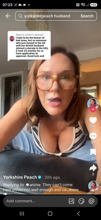Lisa dollan leaked private photo uncensored HD quality