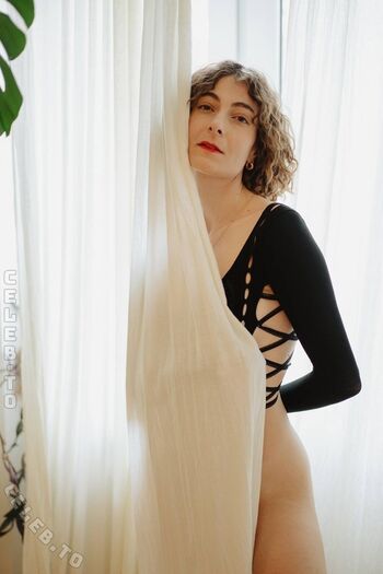 Lisa frischemeier  page leaked private photo uncensored HD quality