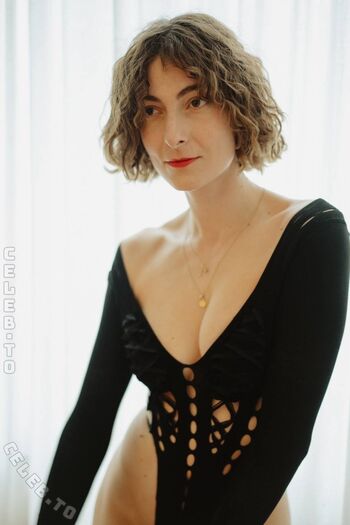 Lisa frischemeier leaked private photo uncensored HD quality