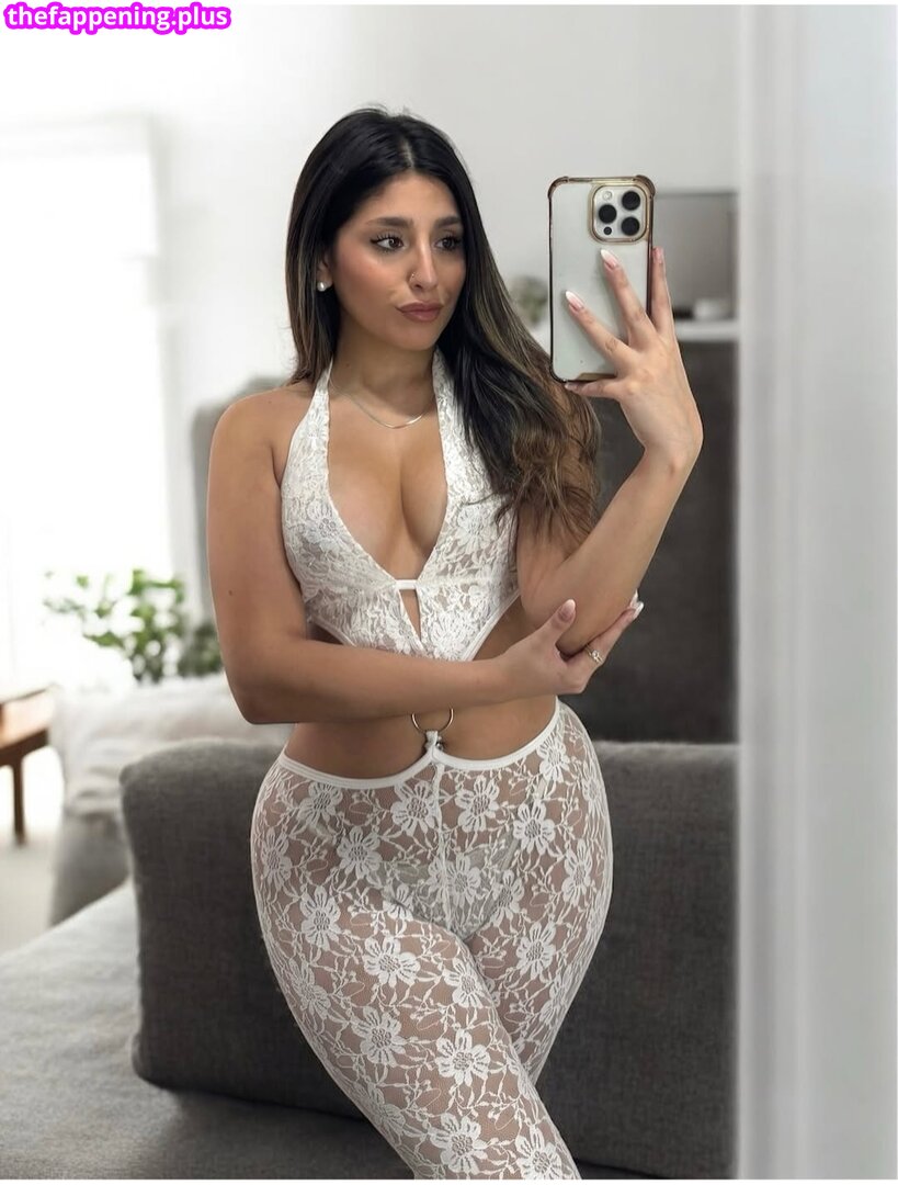 Piper rockelle leaked private photo uncensored HD quality