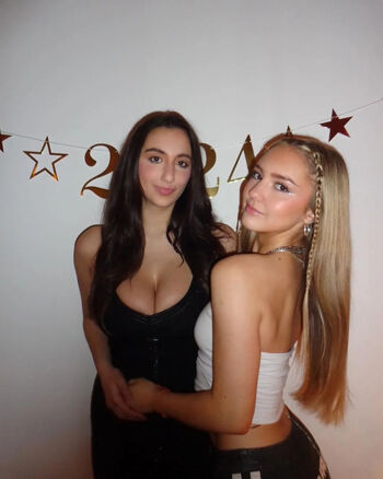 Lisa sandson leaked private photo uncensored HD quality