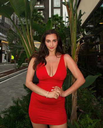 Lisa sandson leaked private photo uncensored HD quality