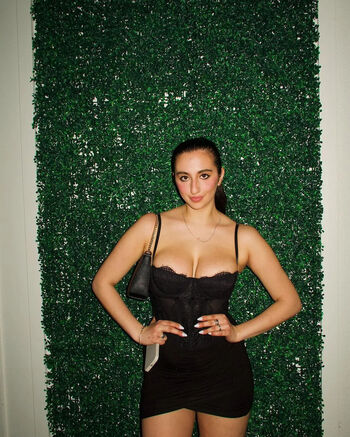 Lisa sandson leaked private photo uncensored HD quality