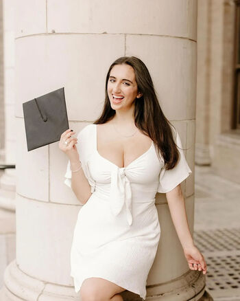 Lisa sandson leaked private photo uncensored HD quality