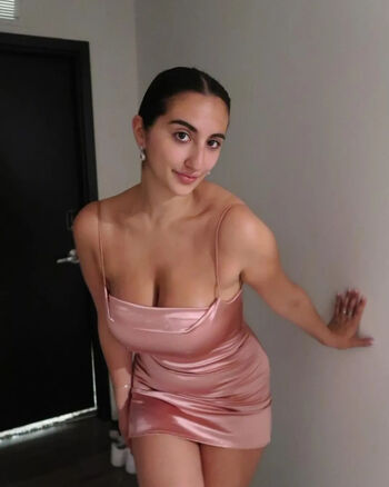 Lisa sandson leaked private photo uncensored HD quality