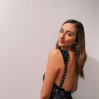 Lisa sandson leaked private photo uncensored HD quality
