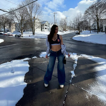 Lisa sandson leaked private photo uncensored HD quality