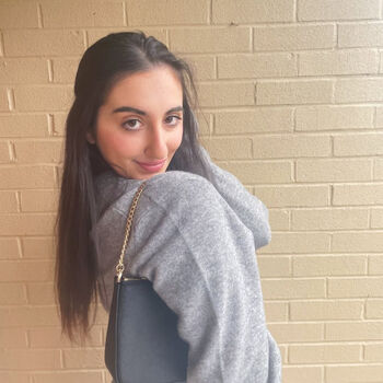 Lisa sandson leaked private photo uncensored HD quality