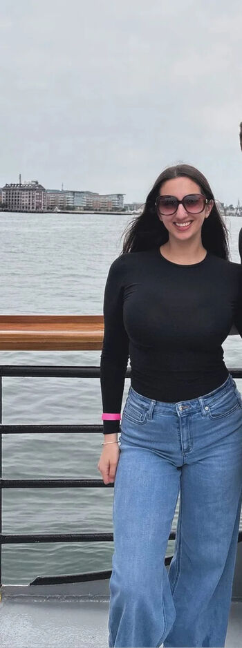 Lisa sandson leaked private photo uncensored HD quality