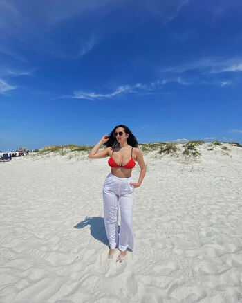 Lisa sandson leaked private photo uncensored HD quality