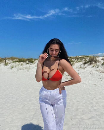 Lisa sandson leaked private photo uncensored HD quality