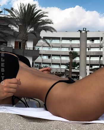 Liss thl page leaked private photo uncensored HD quality