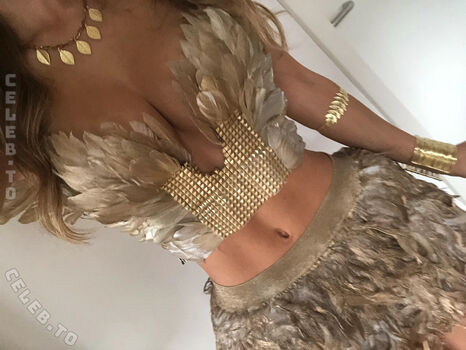 Liss thl page leaked private photo uncensored HD quality