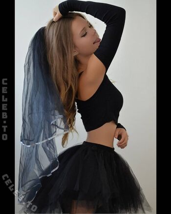 Liss thl page leaked private photo uncensored HD quality