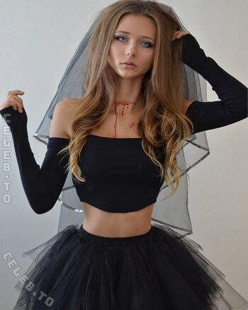 Liss thl page leaked private photo uncensored HD quality