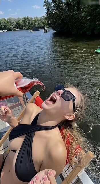 Liss thl page leaked private photo uncensored HD quality