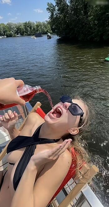 Liss thl page leaked private photo uncensored HD quality