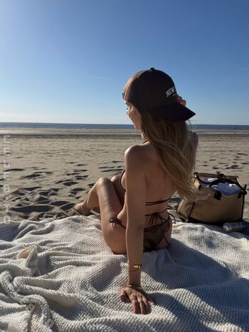 Liss thl page leaked private photo uncensored HD quality