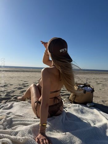 Liss thl page leaked private photo uncensored HD quality