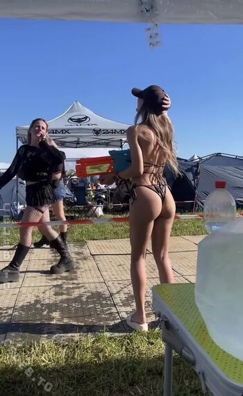 Liss thl page leaked private photo uncensored HD quality