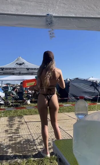 Liss thl page leaked private photo uncensored HD quality