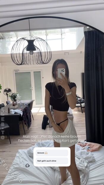 Liss thl page leaked private photo uncensored HD quality