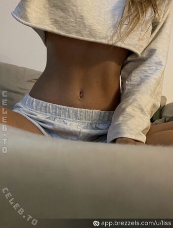 Liss thl page leaked private photo uncensored HD quality