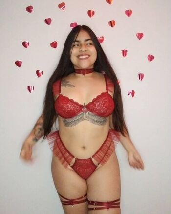 Lisycat leaked private photo uncensored HD quality