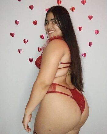 Lisycat leaked private photo uncensored HD quality
