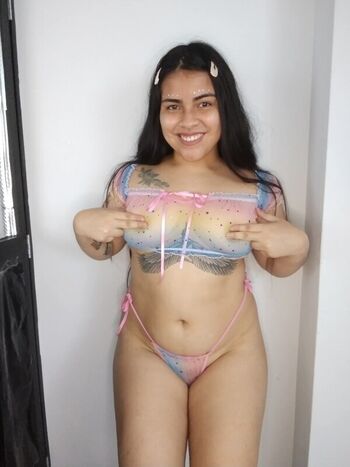 Lisycat leaked private photo uncensored HD quality