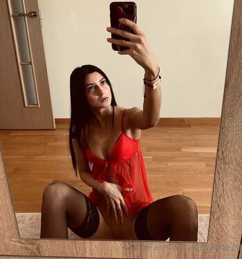 Lithuanian girls page leaked private photo uncensored HD quality