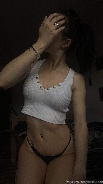 Lithuanian girls page leaked private photo uncensored HD quality