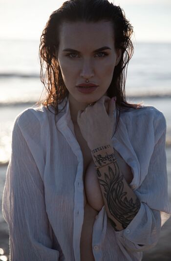Lithuanian girls page leaked private photo uncensored HD quality