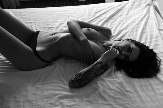 Lithuanian girls page leaked private photo uncensored HD quality