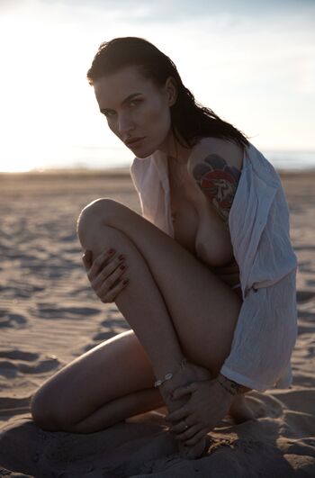 Lithuanian girls page leaked private photo uncensored HD quality