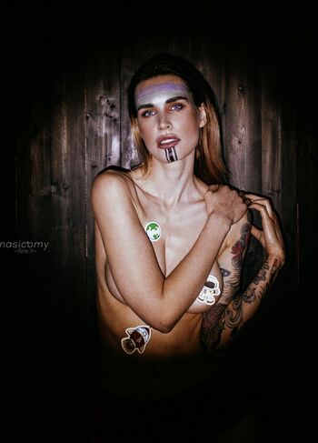 Lithuanian girls page leaked private photo uncensored HD quality
