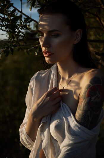 Lithuanian girls page leaked private photo uncensored HD quality