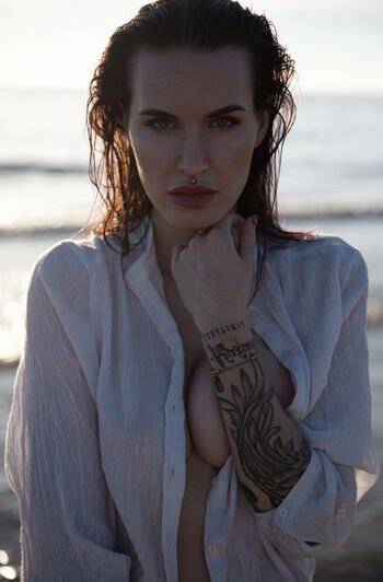 Lithuanian girls page leaked private photo uncensored HD quality