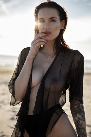 Lithuanian girls page leaked private photo uncensored HD quality