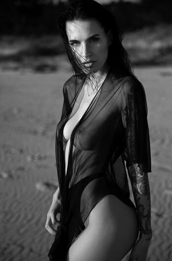 Lithuanian girls page leaked private photo uncensored HD quality