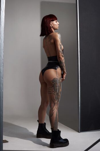 Lithuanian girls page leaked private photo uncensored HD quality