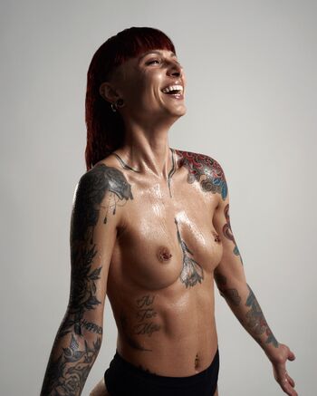 Lithuanian girls page leaked private photo uncensored HD quality