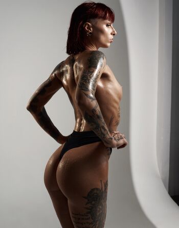 Lithuanian girls page leaked private photo uncensored HD quality