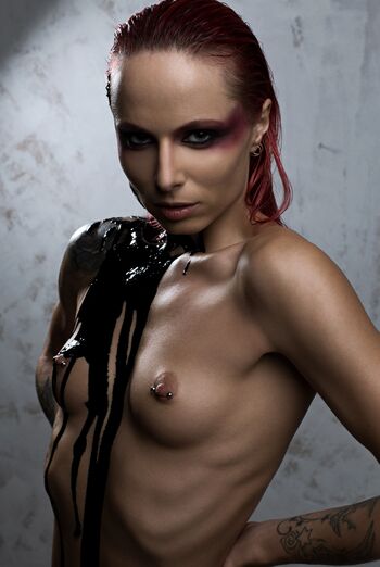 Lithuanian girls page leaked private photo uncensored HD quality