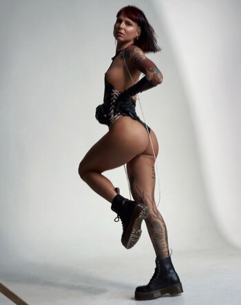 Lithuanian girls page leaked private photo uncensored HD quality