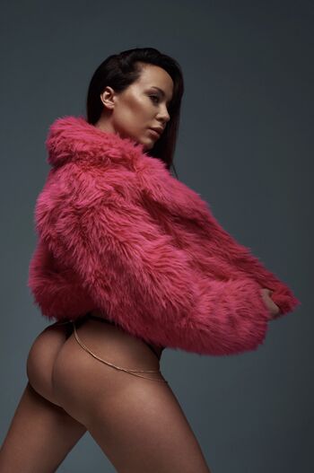 Lithuanian girls page leaked private photo uncensored HD quality
