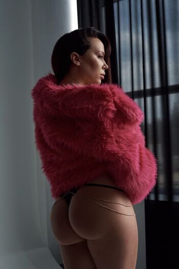 Lithuanian girls page leaked private photo uncensored HD quality