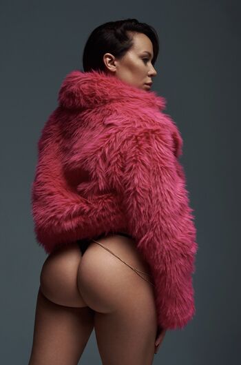 Lithuanian girls page leaked private photo uncensored HD quality