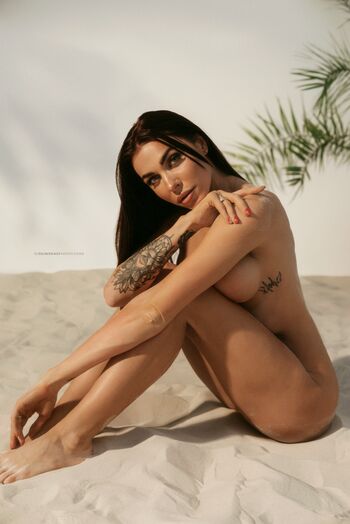 Lithuanian girls page leaked private photo uncensored HD quality