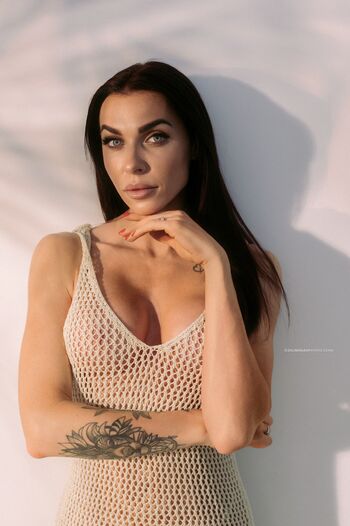 Lithuanian girls page leaked private photo uncensored HD quality